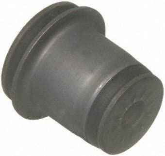 TRW Automotive 12729 Upper Control Arm Bushing Or Kit