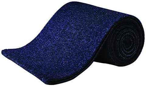 Tie Down Engineering 86137 Bunk Board Carpet - 11