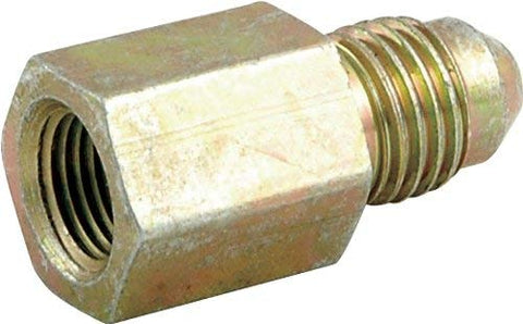 Allstar Performance ALL50200-50 Adapter Fitting, Pack of 50