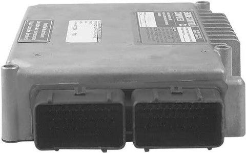 Cardone Industries 79-7201 Engine Control Module