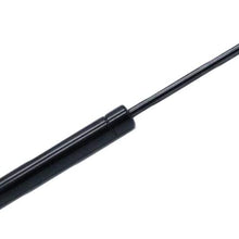 Jiangxinshenghuo Hood Lift Car Struts Bonnet Gas Struts OE 51231906286 for BMW E30 318i 318is 325 325e 325i Auto Parts