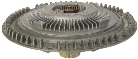 Derale 22062 USMW Professional Series Heavy Duty Fan Clutch