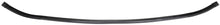 SCITOO Carbon Fiber Universal Black Rear Trunk Spoiler Wing Exterior Accessories Styling Kits Replacement