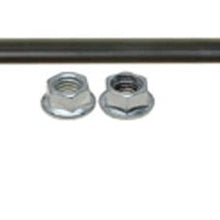 ACDelco 45G1946 Professional Front Driver Side Suspension Stabilizer Bar Link Assembly