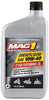 Warren Distribution MG4T14PL Mag1 QT 10W40 ATV Oil - Quantity 6