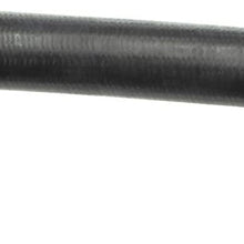 ACDelco 26029X Professional Upper Molded Coolant Hose