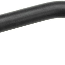 ACDelco 27024X Professional Lower Molded Coolant Hose