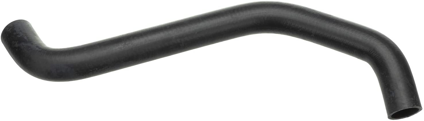 ACDelco 27024X Professional Lower Molded Coolant Hose