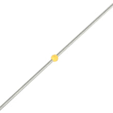 CTCAUTO Transmission Dipstick Tool Oil Dipstick for 06-08 A udi A3/A3 Quattro 08 A udi TT 08-15 A udi TT Quattro 07-09 V olkswagen Eos 06-08 V olkswagen GTI 06-08 V olkswagen Jetta/Passat