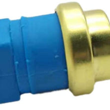 059919501 Engine Coolant Temperature Sensor For Audi VW A4, A4 Quattro, A6, A6 Quattro, Beetle, more