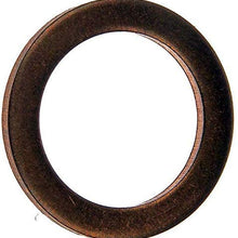 Dorman 097-135 Oil Drain Plug Gasket