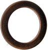 Dorman 097-135 Oil Drain Plug Gasket