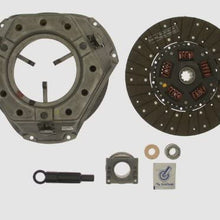 Sachs K0465-02 Clutch Kit