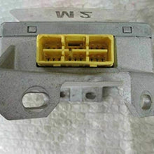 REUSED PARTS Bag Control Module Fits 1995 95 Fits Honda Accord 77960-SV4-A95 77960SV4A95