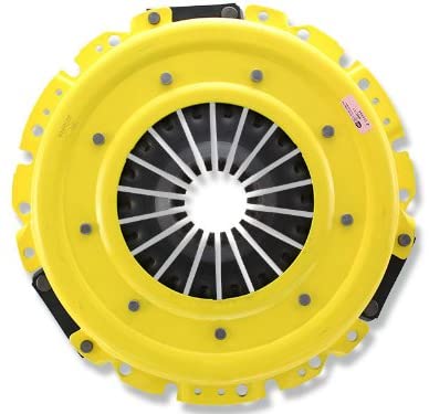 ACT B014 HD Clutch Pressure Plate