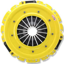 ACT B014 HD Clutch Pressure Plate