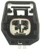 Standard Ignition S-1452 NEW