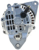 BBB Industries 14243 Remanufactured Alternator