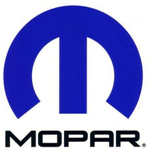 Mopar 4779013AD Rear Brake Hose