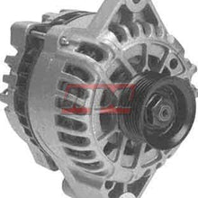 Quality-Built 8263607N Supreme Domestic Alternator - New