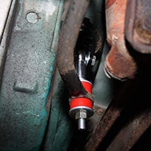 Spohn SEL-19-406 Spherical Sway Bar End Links