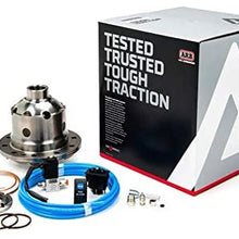 ARB RD90 Air Locking Differential