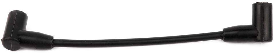 Aintier Brand New Ignition Wire Sets Replacement for NIB Johnson Evinrude (Set of 1)