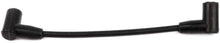 Aintier Brand New Ignition Wire Sets Replacement for NIB Johnson Evinrude (Set of 1)
