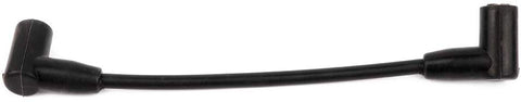 Aintier Brand New Ignition Wire Sets Replacement for NIB Johnson Evinrude (Set of 1)