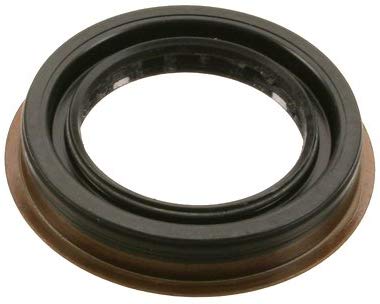 OES Genuine Automatic Transmission Output Flange Seal for select Jaguar S-Type models