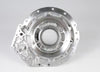 GM Genuine Parts 29544804 Automatic Transmission Low and Reverse Clutch Housing