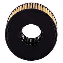 PG Extended Life Oil Filter PG99527EX | Fits 2021-22 Hyundai Santa Fe, 2020-22 Sonata, 2022 Tucson, 2021-22 Kia K5, Sorento. 2.5L Engines ONLY