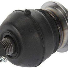 Centric 610.42034 Ball Joint, Lower, Front