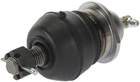 Centric 610.42034 Ball Joint, Lower, Front