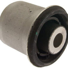 FEBEST BZAB-008 Rear Lower Control Arm Bushing