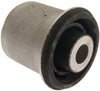 FEBEST BZAB-008 Rear Lower Control Arm Bushing