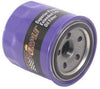 Royal Purple 20-253-CS Extended Life Oil Filter, (Pack of 6)