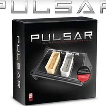 BRAND NEW SUPERCHIPS FLASHCAL IN-CAB TUNER & PULSAR INLINE MODULE,COMPATIBLE WITH 2015-2018 JEEP WRANGLER JK