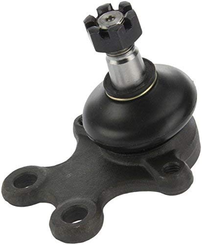 Centric 610.42022 Ball Joint, Lower, Front