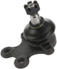 Centric 610.42022 Ball Joint, Lower, Front