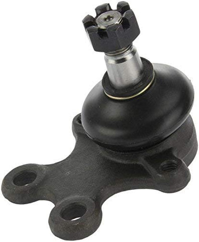 Centric 610.42022 Ball Joint, Lower, Front