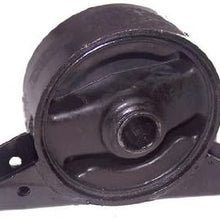 Westar EM-9160 Engine Mount