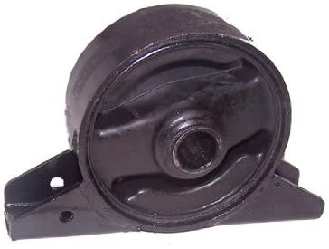 Westar EM-9160 Engine Mount