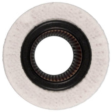 MAHLE Original Filtro de aceite OX 177/3D