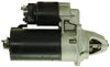 Remy 17023 Premium Remanufactured Starter