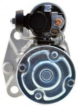 BBB Industries 19061 Remanufactured Starter