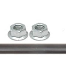 ACDelco 45G1054 Professional Front Passenger Side Suspension Stabilizer Bar Link
