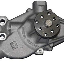 EMP/Stewart Components 42200 Chevy Stage 4 Small Block Adjustable Short Water Pump