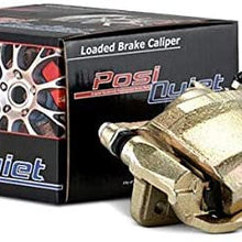 Centric Parts 142.44164 Auto Part