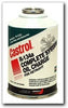Technical Chemical Premium Ester Oil Charge, 12 oz. can (6535)
